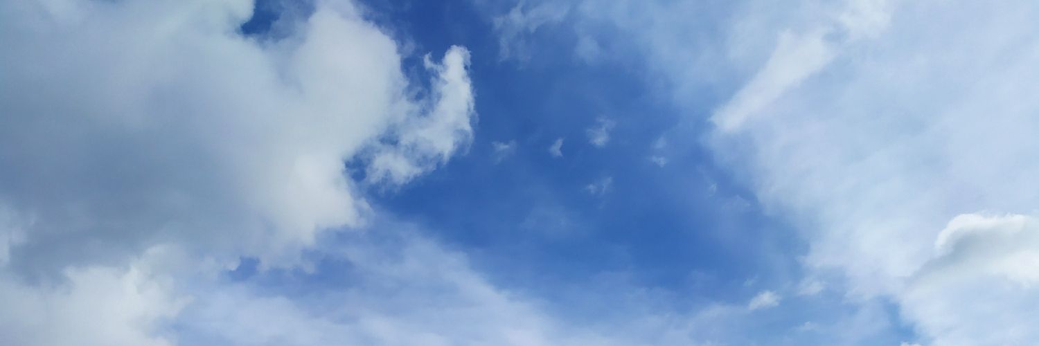 thappyheart's profile banner image