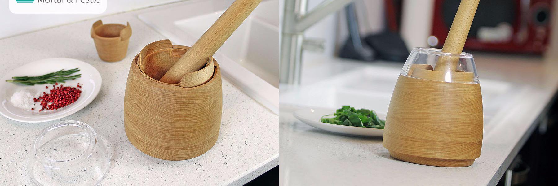 mestokitchen's profile banner image