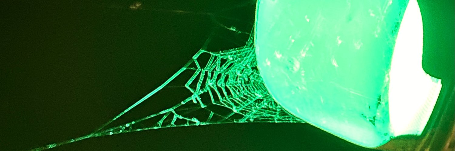 Jehameri's profile banner image
