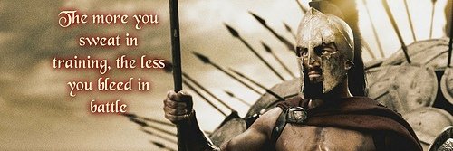 SamKDatt's profile banner image