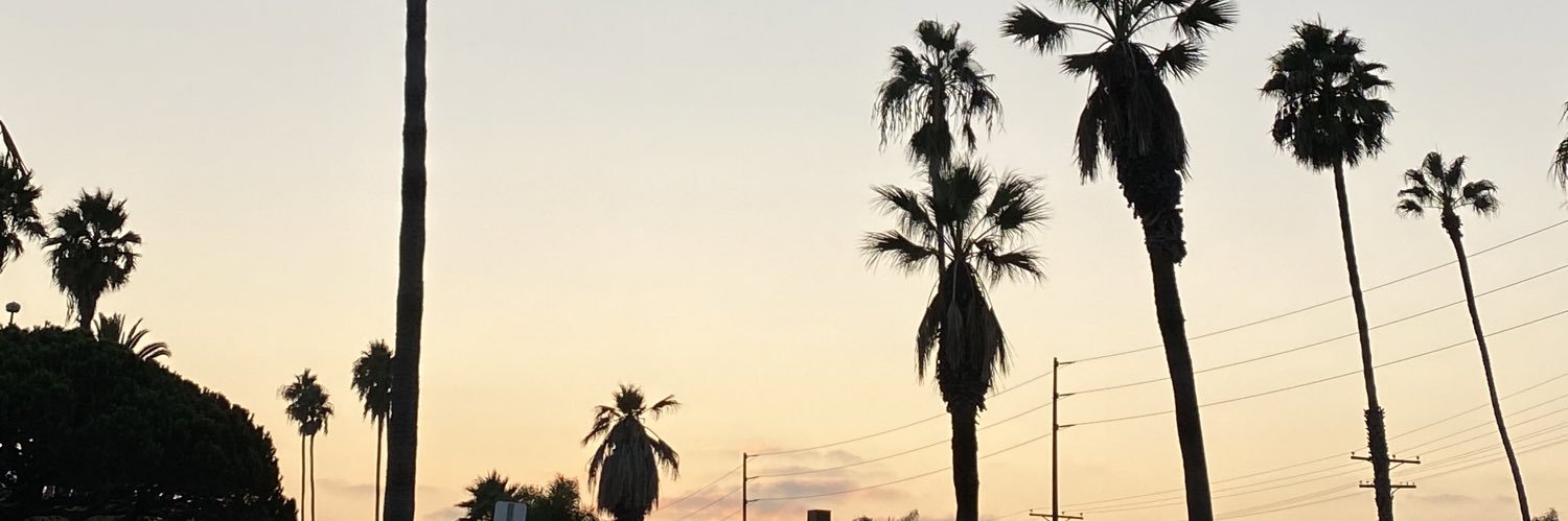 sierrabluhm's profile banner image