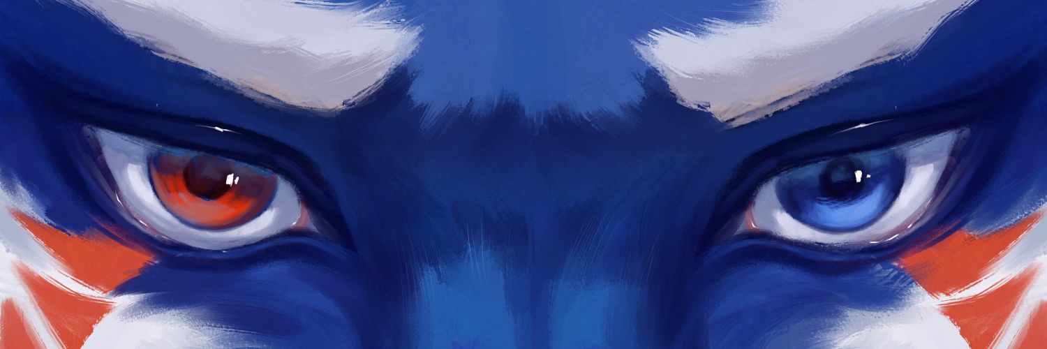 佫乐 HLE & Reggie 🔜 hifurry banner