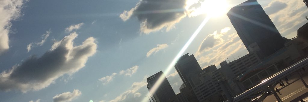 Kouyabaeball's profile banner image