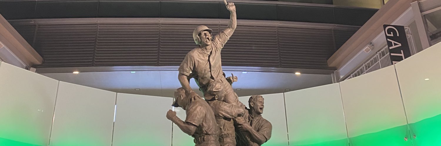 Freddy Mosier banner