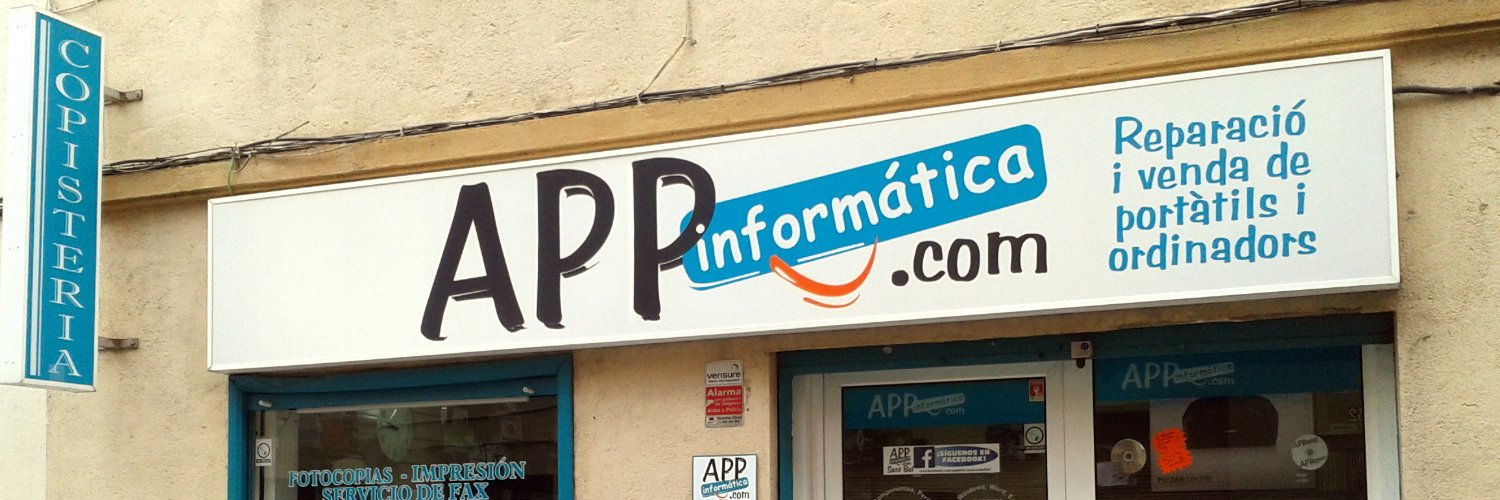 appsantboi's profile banner image