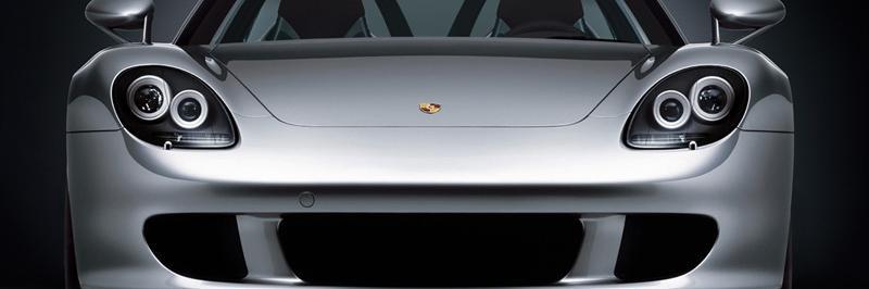 MercadoMotor's profile banner image
