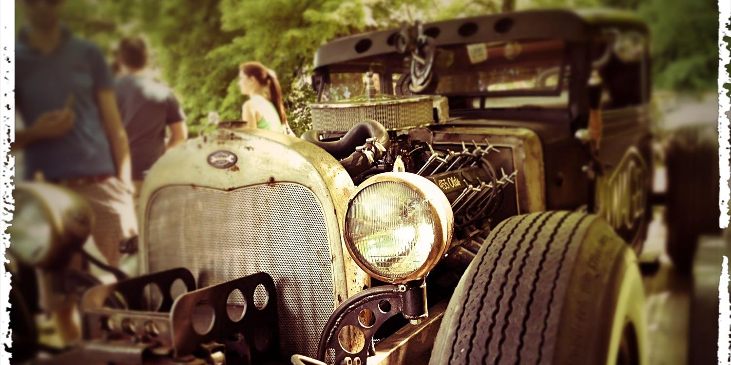 ArtOldtimer's profile banner image