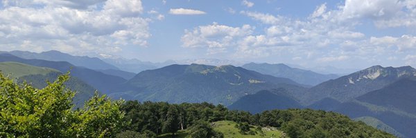 DBXIII Profile Banner