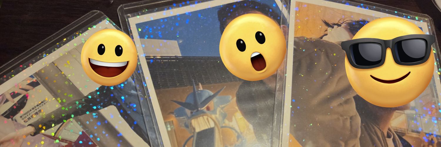 こてつ banner