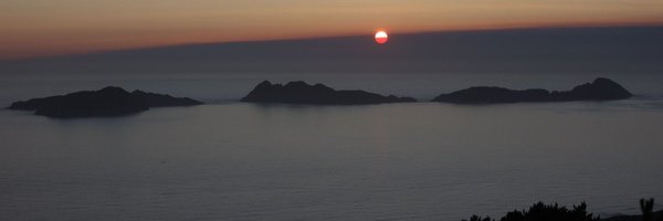 Vigo__e Profile Banner