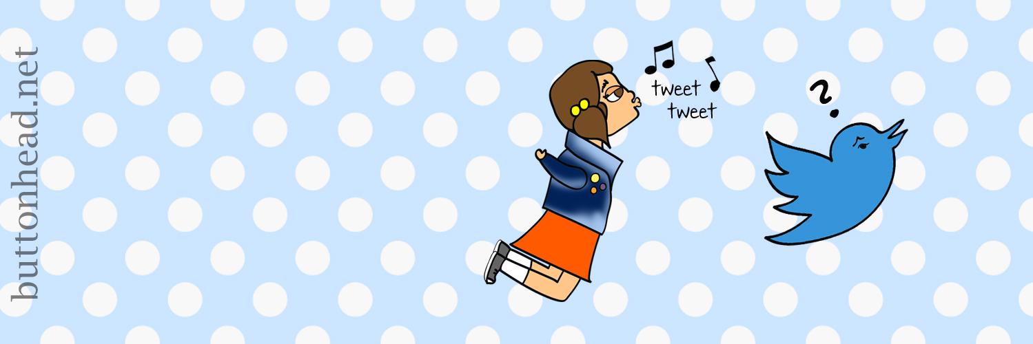 LButtonhead's profile banner image