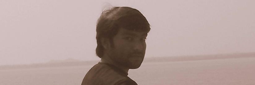 bmsai89's profile banner image