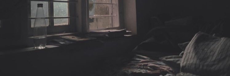 har_nvden's profile banner image