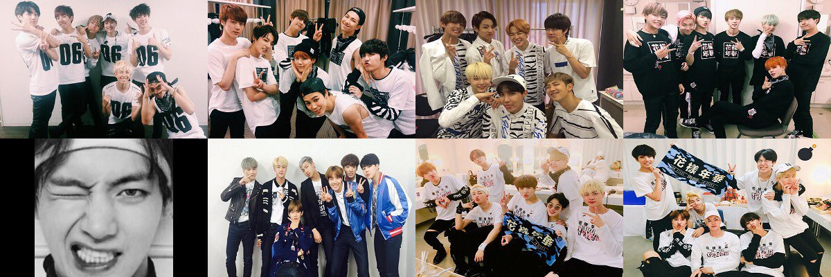 taetae_nuts's profile banner image