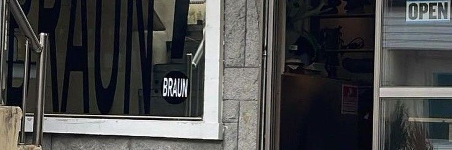 ؘ banner