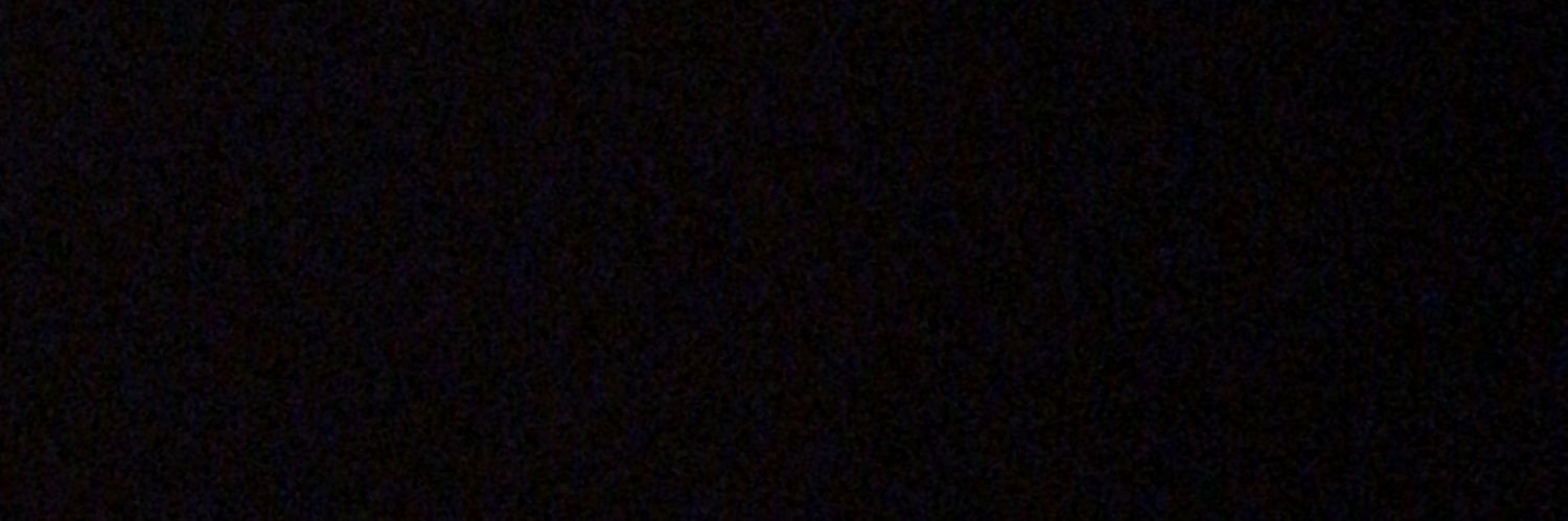 ailumora_'s profile banner image