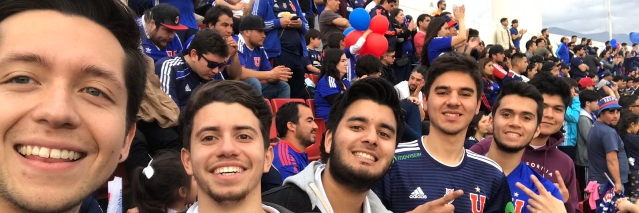 martinchava11's profile banner image