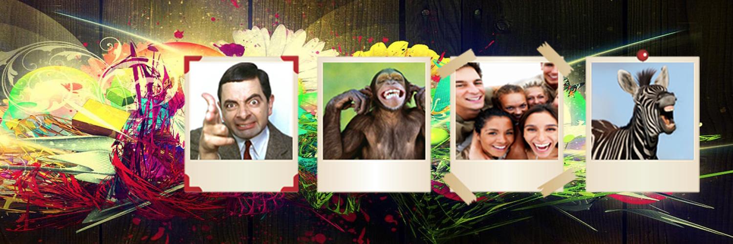 funoncamera's profile banner image