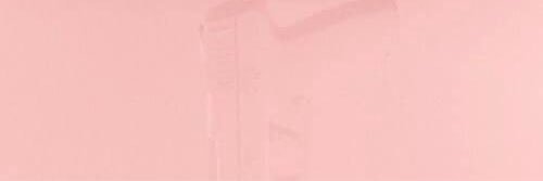 rdvelyeri's profile banner image