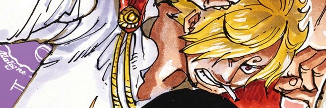 DavidRovk's profile banner image