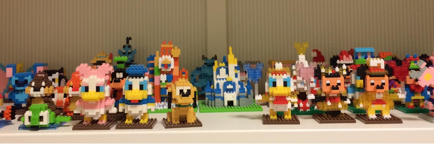 nassy_62's profile banner image