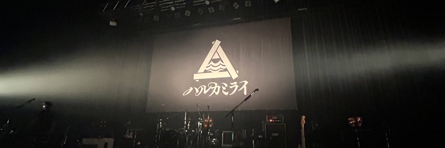 mm_______216's profile banner image