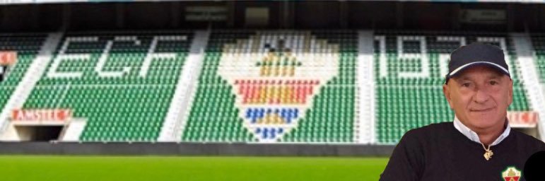 portus_sp's profile banner image