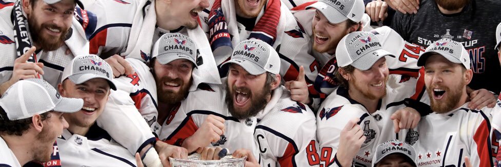 hassle_hoffman's profile banner image