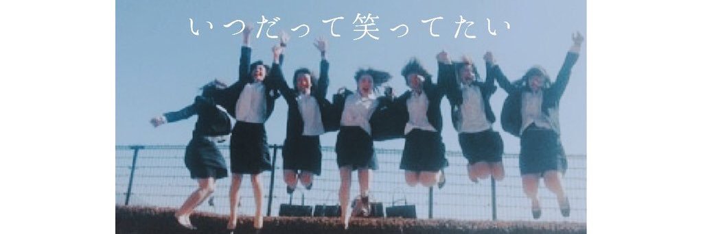 DgvbIka's profile banner image
