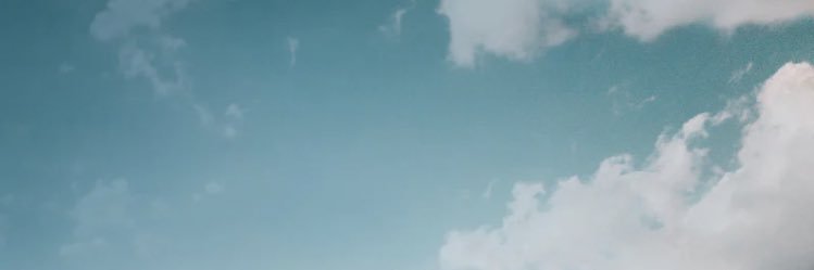MsSam_iam's profile banner image