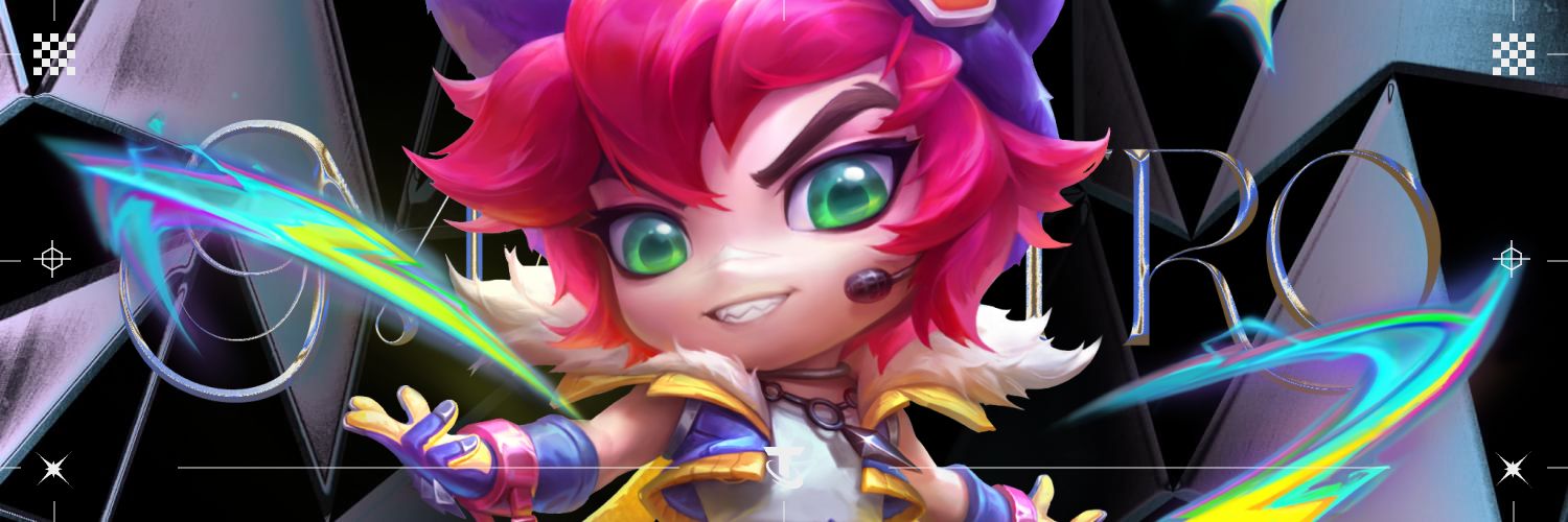 mfllover's profile banner image