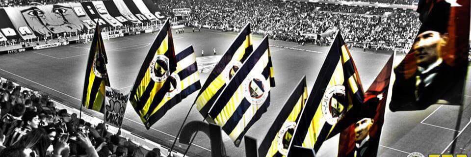 voLkant16's profile banner image