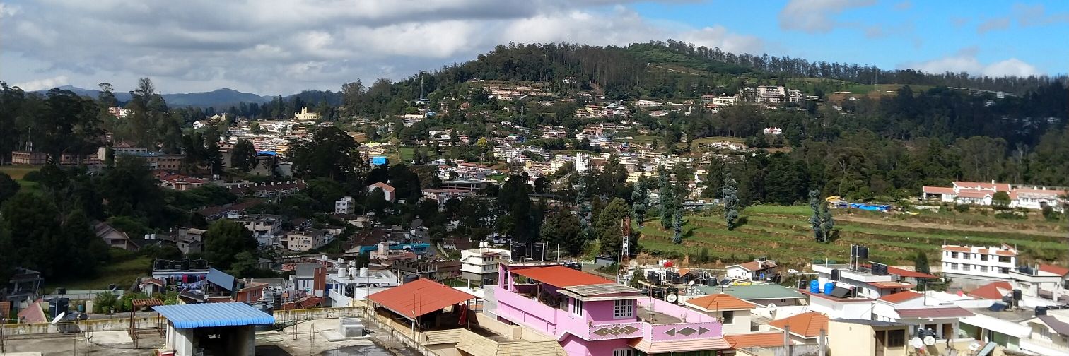 MahiKatragadda's profile banner image