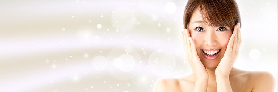 deer7986's profile banner image