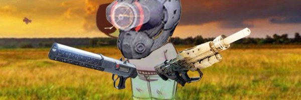 wRayleig Profile Banner