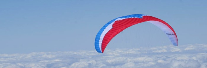 Daniel Z #Reconquête banner