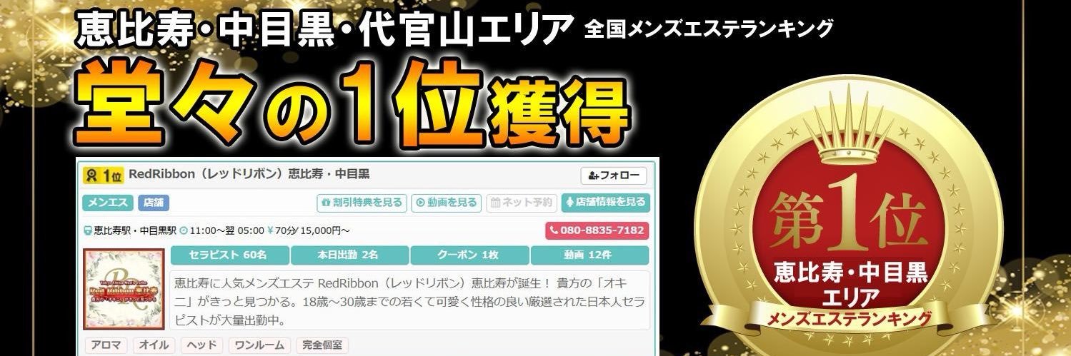 ebisuRR's profile banner image
