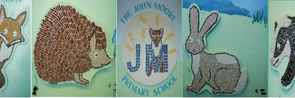 TheJMPS's profile banner image