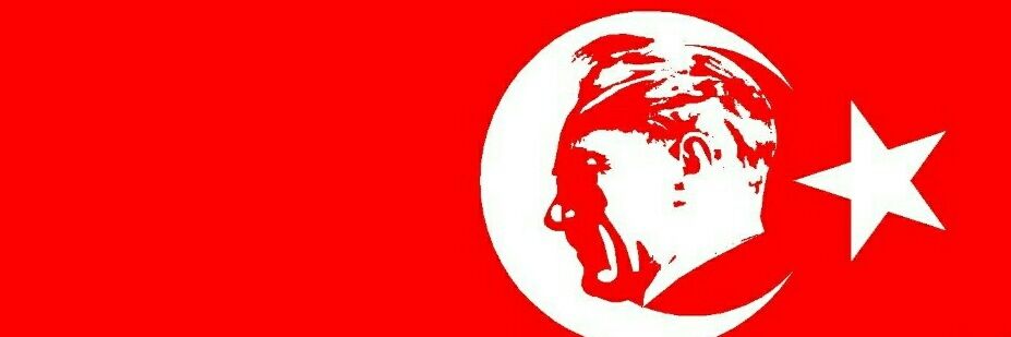 kemaloktem61's profile banner image