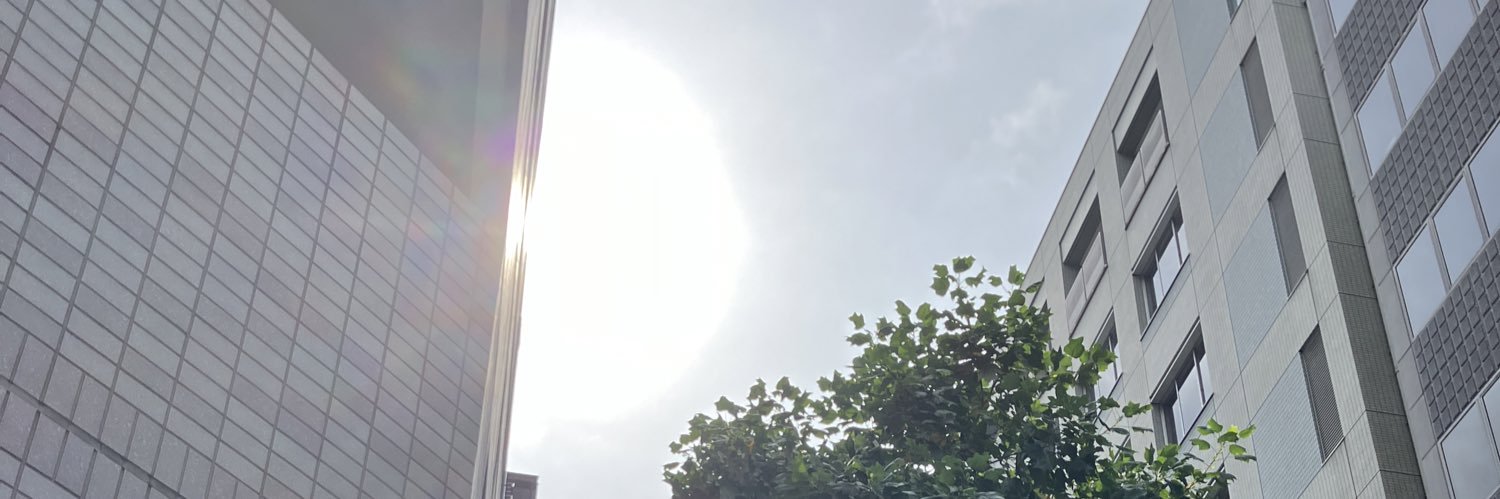 HirokamiCat's profile banner image