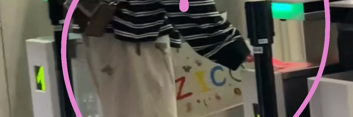 kasuminzy1's profile banner image