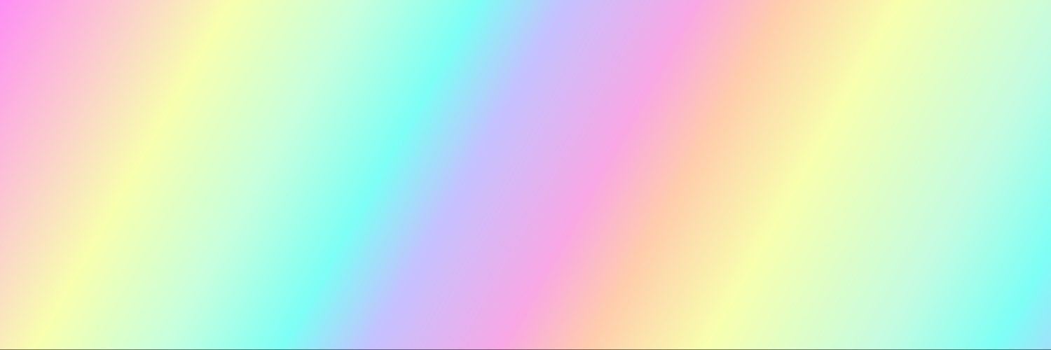 kagihami's profile banner image