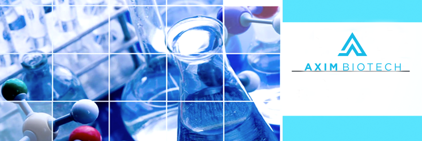aximbiotech's profile banner image