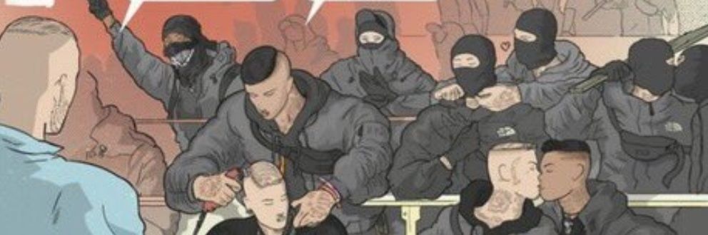 ganesha redgrave banner