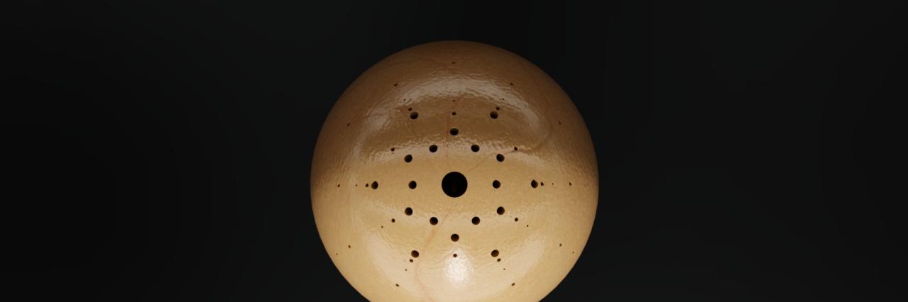 Lock Sphere (@Lock_Sphere) / Posts / X