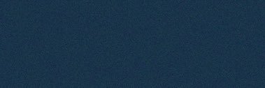 Hashir0215yu's profile banner image