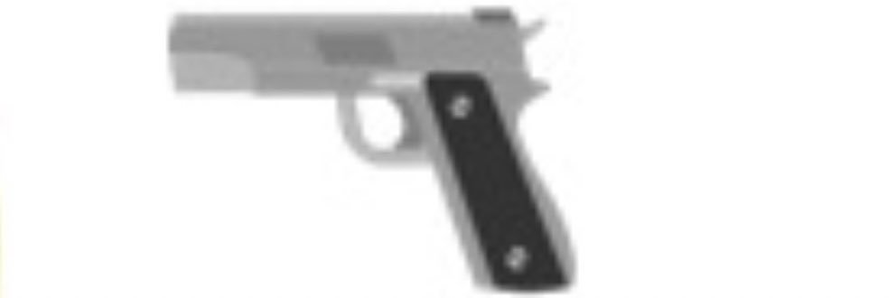 HugheBolz's profile banner image
