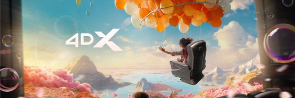 4dxusa Profile Banner
