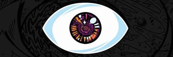 wtcivan's profile banner image