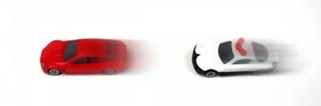 カチョ😇 banner